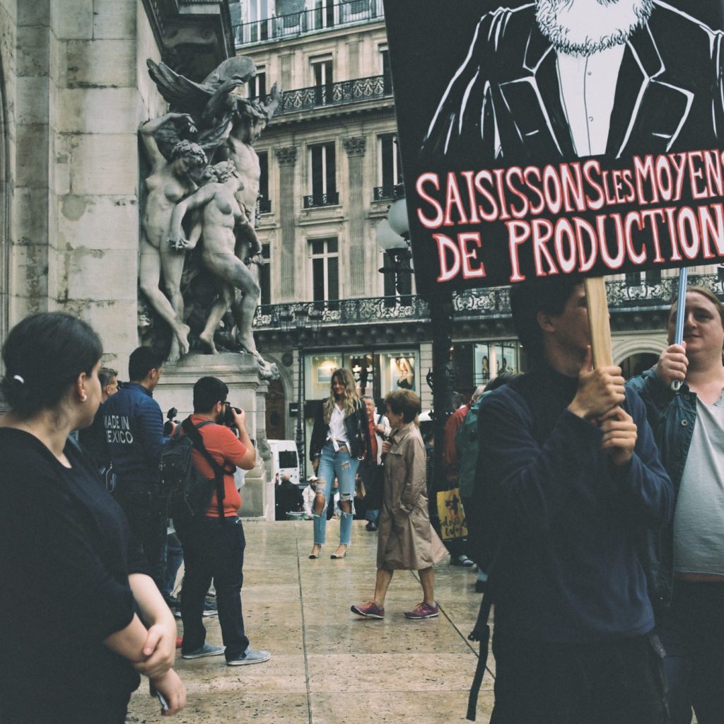 report_Paris_Fashion_Week_off_streetphotographer_guillaumedassonville_2