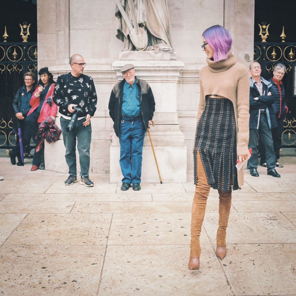 report_Paris_Fashion_Week_off_streetphotographer_guillaumedassonville_5