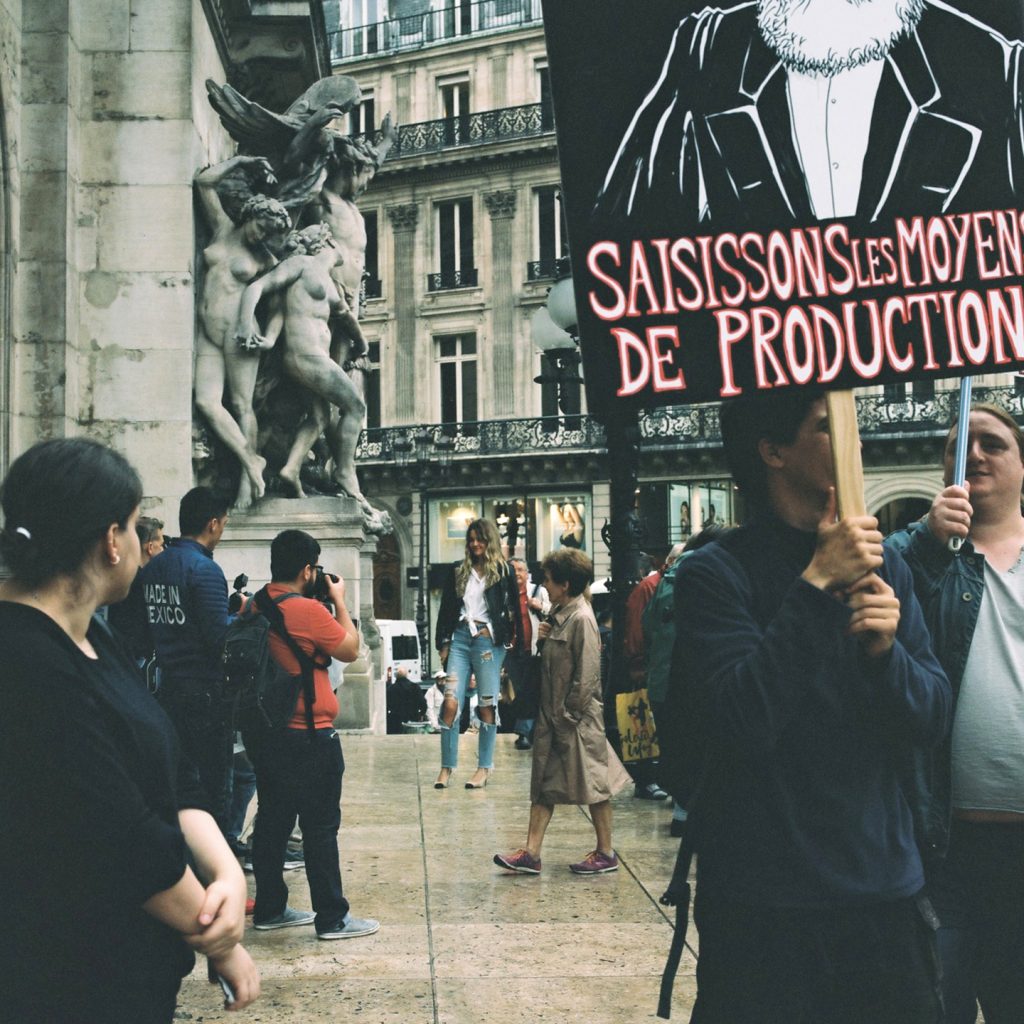 photoreportage-photojournalisme-guillaume-dassonville-paris-fashionweek-03