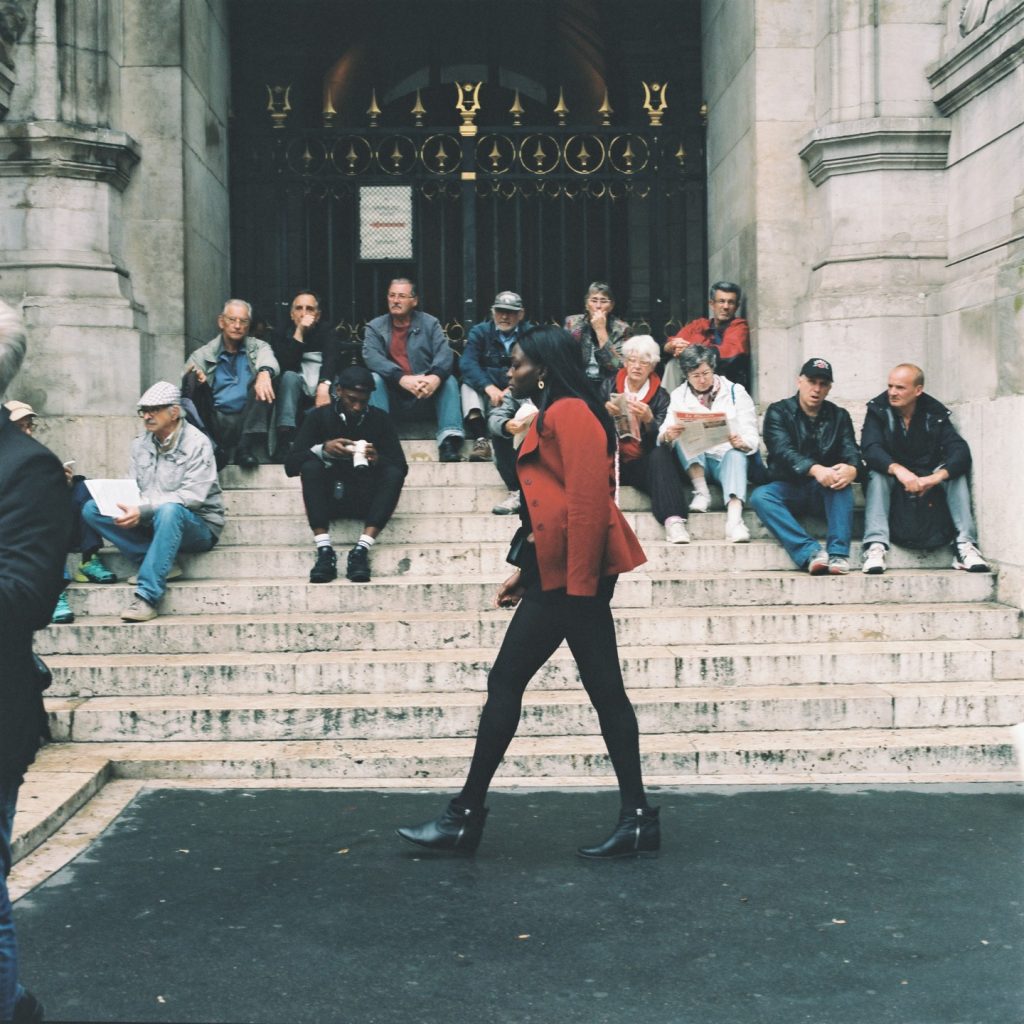 photoreportage-photojournalisme-guillaume-dassonville-paris-fashionweek-05