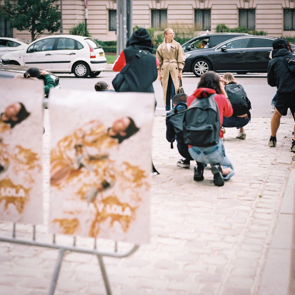 photoreportage-photojournalisme-guillaume-dassonville-paris-fashionweek-04