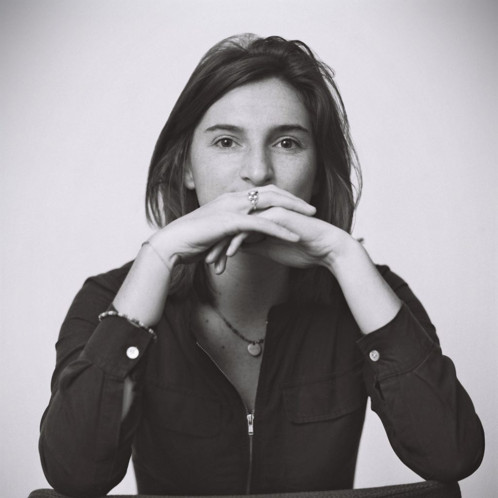 JosephineGoube-01-Guillaume-Dassonville-portrait-photographer-paris-france